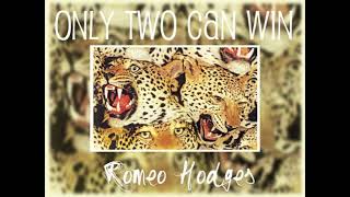 Romeo Hart - &quot;Only Two Can Win&quot; (Big Sean Remix)