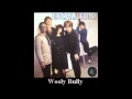 Escalators Wooly Bully