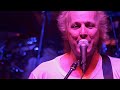 King Crimson - Happy With What You Have To Be Happy With (Live In Tokyo 2003) HD