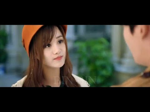 Teri pyaari pyaari do akhiyan (sajjna) korean