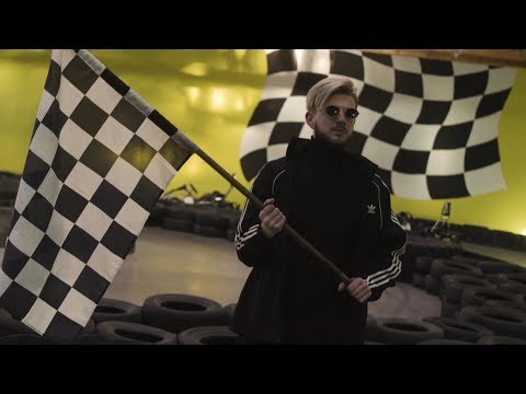 anonim x Madkid - Supra (feat. ZetHa)