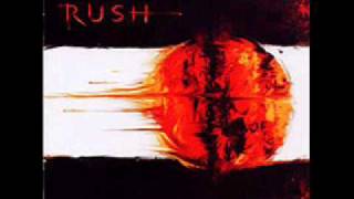 Rush - Ceiling Unlimited live