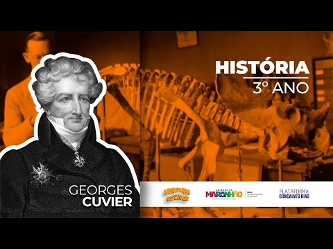 O fim da Guerra Fria e a Nova Ordem Mundial