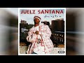 Juelz Santana - Down (Bass Boosted)