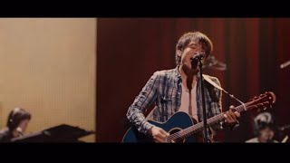 Mr.Children 「【es】~Theme of es~」TOUR 2011 &quot;SENSE&quot;