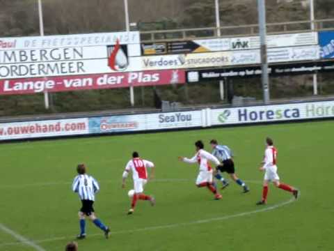 Quick boys B1-RCL B1 26-11-11.wmv