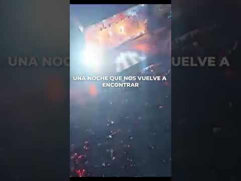 Se Prepara el Festival de la Randa