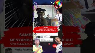 Download lagu Omo kuc #omokucrut #dugem #djpanda mp3