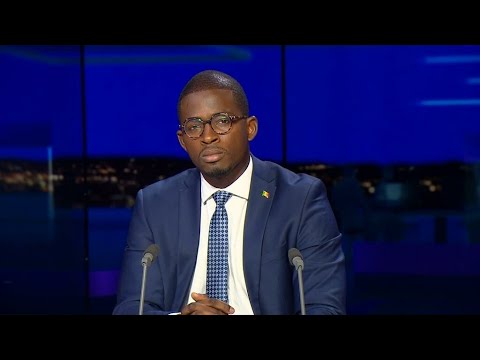 France 24