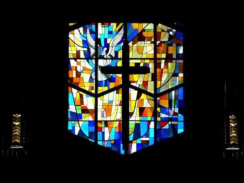 COOS Sunday 9:30am ET Service 07/30/2023