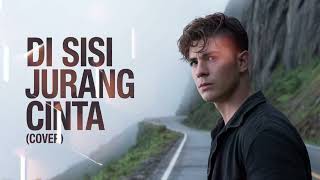 Download lagu Disisi Jurang Cinta – Nafa Urbach (Cover by MINORRASA) | Penuh Perasaan mp3