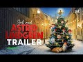 Jul med Astrid Lindgren | Trailer | SVT