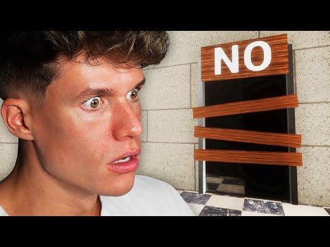 DIESES SPIEL MOBBT MICH