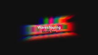 Video thumbnail for KORG Odds – synthesis source types by Sinevibes