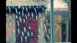 8. Rhye - Patience (feat. Ólafur Arnalds)