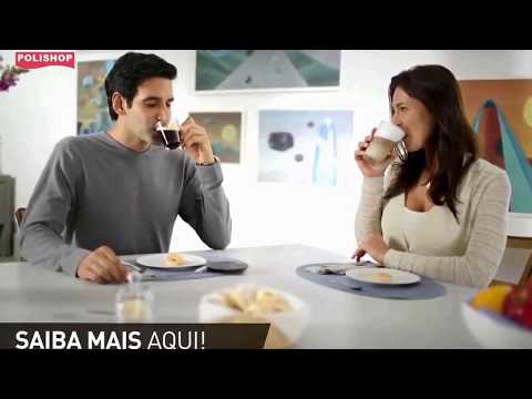 Gabriel Taco – portfólio apresentador