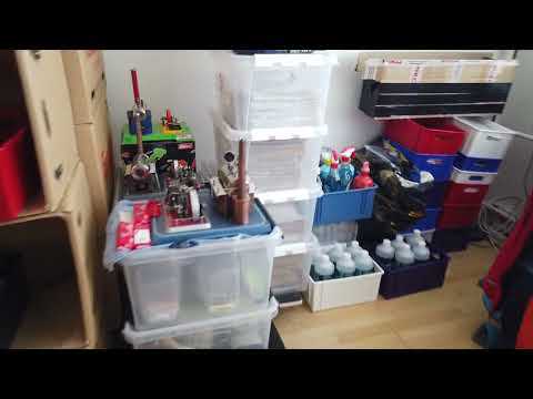 MongoTV_10600 - LIVING IN A BOX - Dansk - Del 112 - Trolly Box - Design Af Box 3