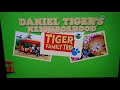 PBS Kids Program Break 2017 WHYY