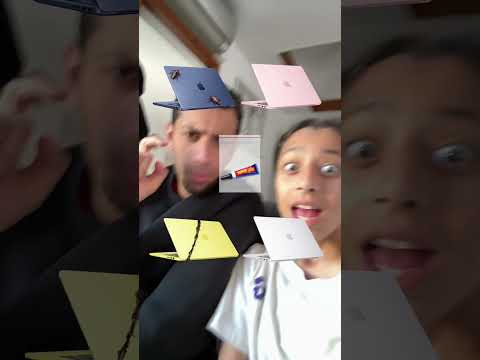 Abonne-toi si elle va réussir 😱 #fortnite #tour2famille #humour #roblox #foot #challenge #roblox ￼