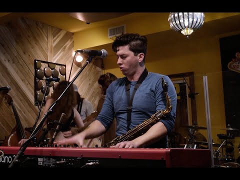 Play Video Youtube Video