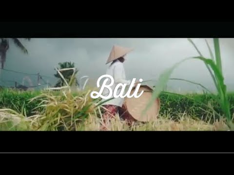 download lagu mp3 mp4 Sta Bali, download lagu Sta Bali gratis, unduh video klip Sta Bali