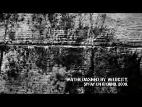 Kid Massive-Let me rock it (Lamborghini Murcielago LP 670-4 SV)