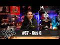 Rock Gems 67 Gus G