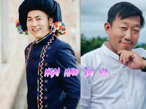 Ugut Gu Sai Hpyen La (Kachin New Song)