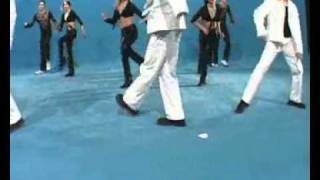 O ZONE   NUMAI TU FUN 1