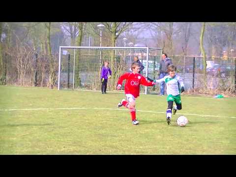 thijn pero sv brandevoort f3 mifano f2