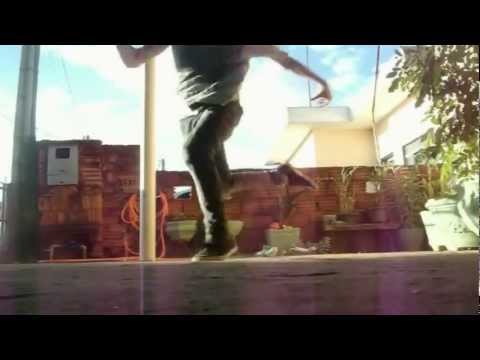 @GaahVitoorOFC   Base Training