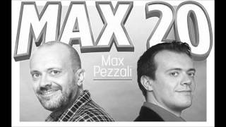 Come mai Feat Claudio Baglioni - Max 20