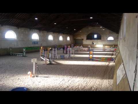 comment participer a lamotte beuvron