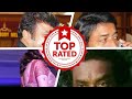 Full Cast Of Vrudhanmare Sookshikkuka Actors Actresses