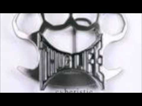 tOxic ft sOb-aLaracH 2008