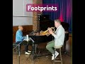 Terence Blanchard version of Footprints. More coming up, so please subscribe! #jazz #flugelhorn