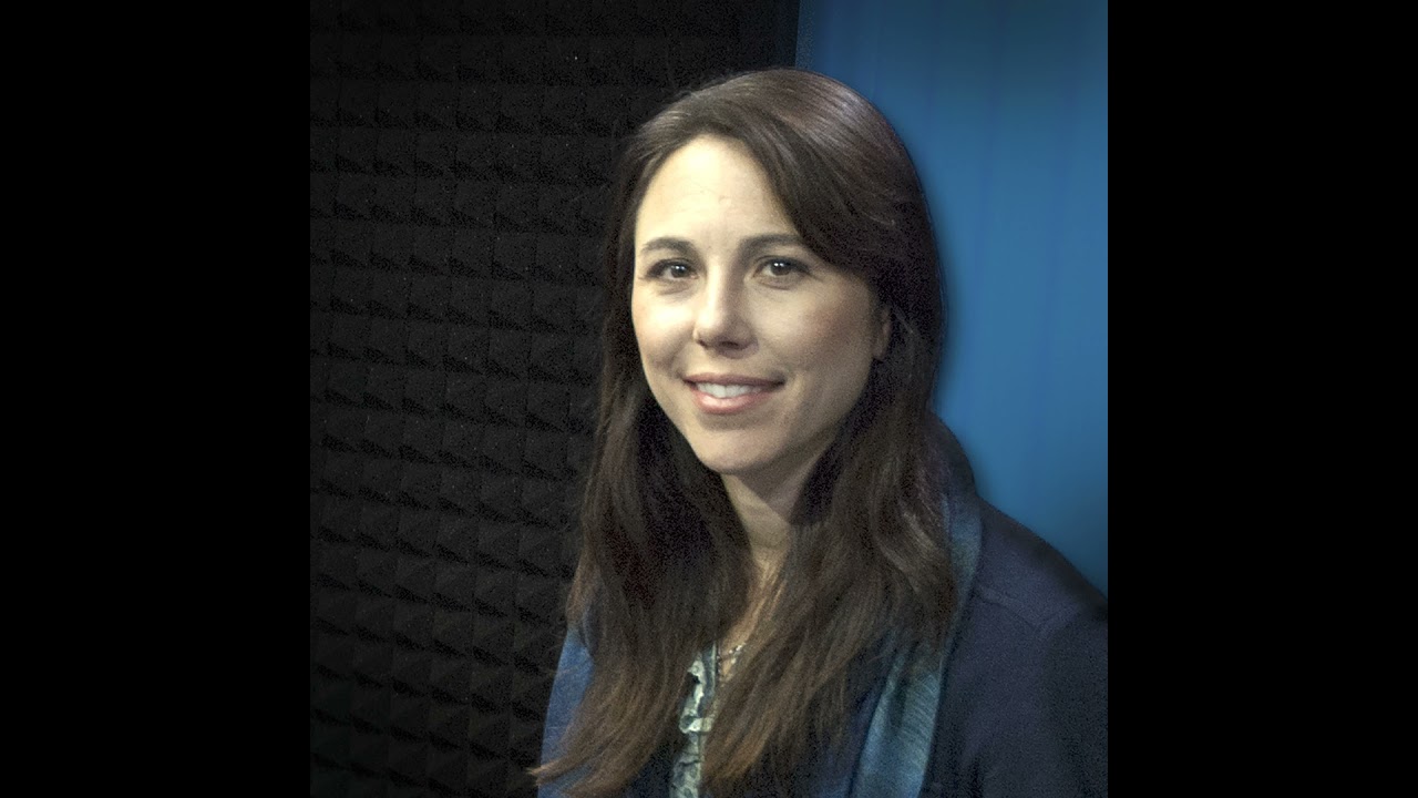 Religious Freedom Week and Catholic American Heroes