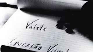 Valete &amp; Bónus - Ser ou Não Ser (2003)