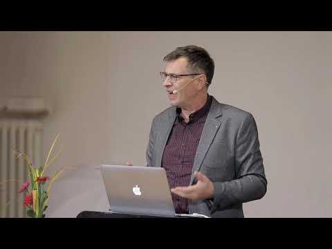 Świadome rodzicielstwo cz. 3