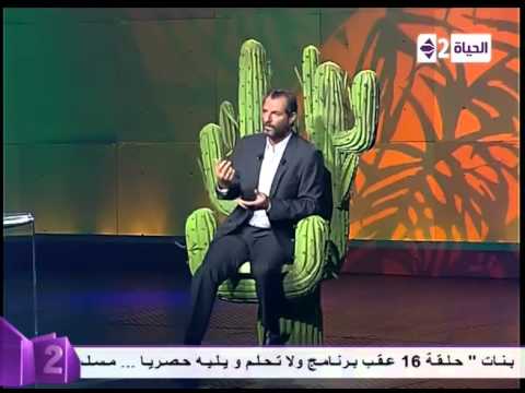 img-video