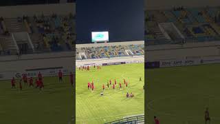 Download lagu Persela vs persekat #fypyoutube #ytshortsviral #viral #football #lamongan #masukberanda mp3