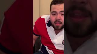 Sergio Vega Jr. - Cuando El Sol Salga Al Revés