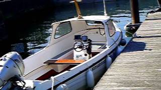 preview picture of video 'Kinsale Boat Hire Welcome'