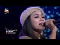 Benci Kusangka Sayang Erna Melody Om Gm Music Stasiun Dangdut Rek