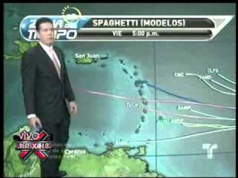 SuperXclusivo - Llamado a no alarmar al público