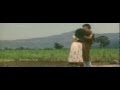 Wade Na Ho Kasme Na Ho Full Video Song HQ Shastra