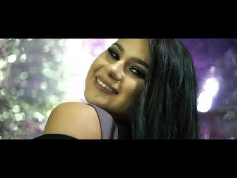 Nicolae Guta si Patricia  - Te iubi mult  - manele 2021