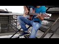 Gulabi Aankhen Unplugged Cover By Raj Verma