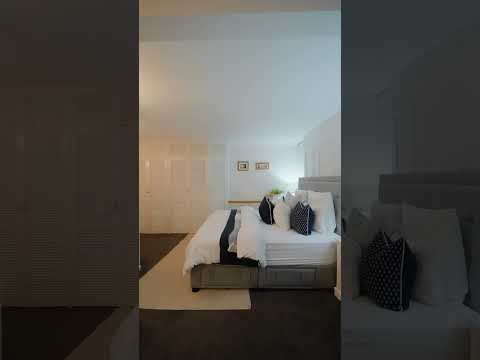 49 Gem Road, Kenmore, QLD 4069, 6 રૂમ, 4 બાથરૂમ, House