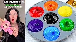 *1 HOUR* 🎨 Text To Speech 🎨 ASMR Satisfying Art || @Brianna Guidry || POVs Tiktok Compilations 2025